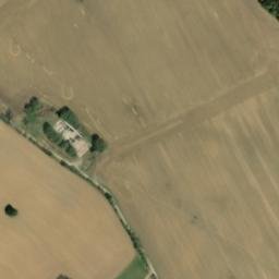 Satellite imagery of Geyersberg, DE