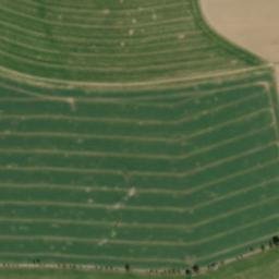 Satellite imagery of Vogelberg, DE