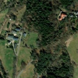 Satellite imagery of Buchenberg, DE