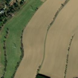 Satellite imagery of Buchenberg, DE