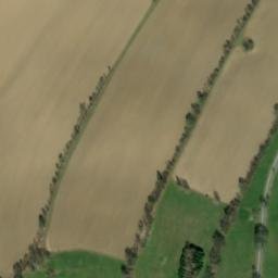 Satellite imagery of Buchenberg, DE
