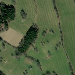 Satellite imagery of Kermerhöhe, DE