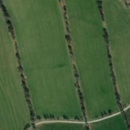 Satellite imagery of Kermerhöhe, DE