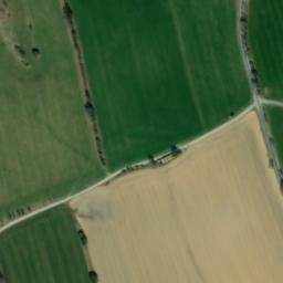 Satellite imagery of Kermerhöhe, DE
