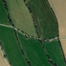 Satellite imagery of Butterberg, DE