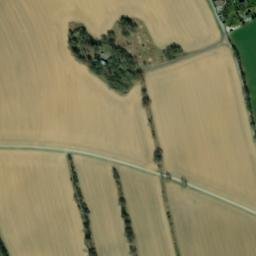 Satellite imagery of Butterberg, DE