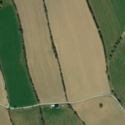 Satellite imagery of Butterberg, DE