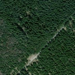 Satellite imagery of Wildsberg, DE