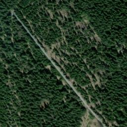 Satellite imagery of Wildsberg, DE