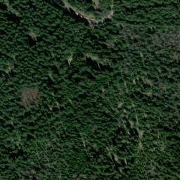 Satellite imagery of Wildsberg, DE