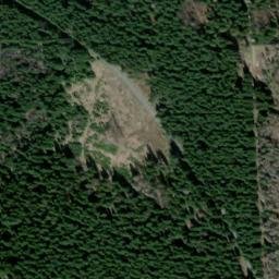 Satellite imagery of Goldkrone, DE
