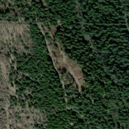 Satellite imagery of Goldkrone, DE