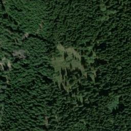 Satellite imagery of Rabenberg, DE