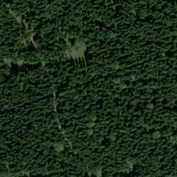 Satellite imagery of Rabenberg, DE