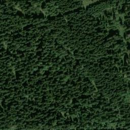 Satellite imagery of Rabenberg, DE