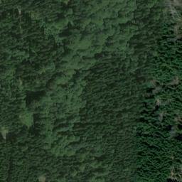 Satellite imagery of Stösserfelsen, DE