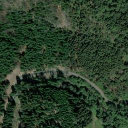 Satellite imagery of Stösserfelsen, DE