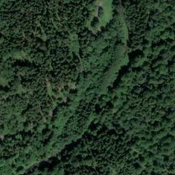 Satellite imagery of Stösserfelsen, DE