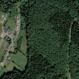 Satellite imagery of Weißer Stein, DE