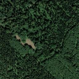 Satellite imagery of Weißer Stein, DE