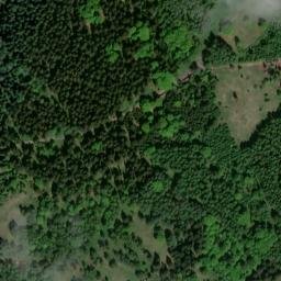 Satellite imagery of Zaunhübel, DE