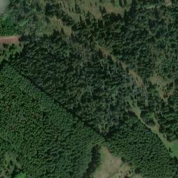 Satellite imagery of Zaunhübel, DE