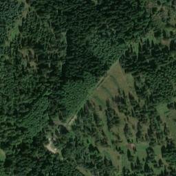 Satellite imagery of Zaunhübel, DE