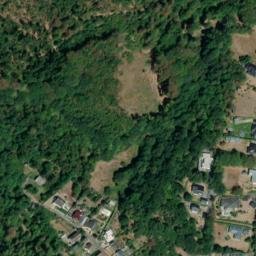 Satellite imagery of Kraví vrch [Lom-Loučná], CZ