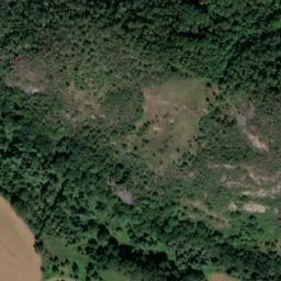 Satellite imagery of Rač [Řehlovice-Lochočice], CZ