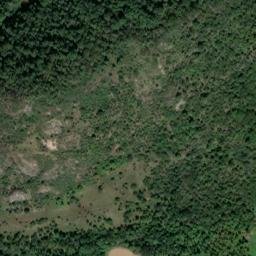 Satellite imagery of Rač [Řehlovice-Lochočice], CZ