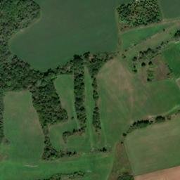 Satellite imagery of Rač [Řehlovice-Lochočice], CZ