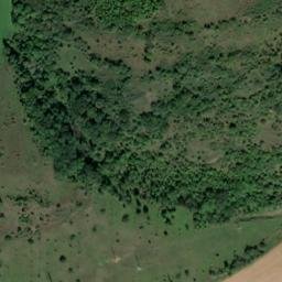 Satellite imagery of [Řehlovice-Lochočice] GSM-2, CZ