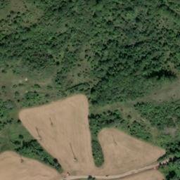 Satellite imagery of [Řehlovice-Lochočice] GSM-2, CZ