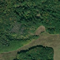 Satellite imagery of Jizerský vrch [Trmice-Koštov], CZ