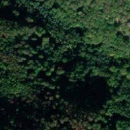 Satellite imagery of Skřivánčí vrch [Malečov-Němčí], CZ