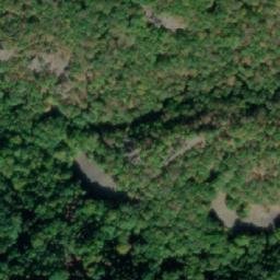 Satellite imagery of Skřivánčí vrch [Malečov-Němčí], CZ