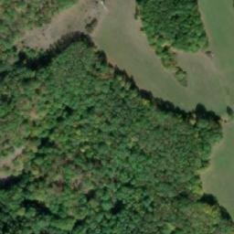 Satellite imagery of Skřivánčí vrch [Malečov-Němčí], CZ