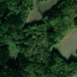 Satellite imagery of k.531 [Levín-Muckov], CZ