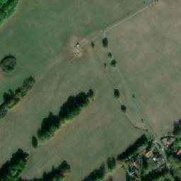 Satellite imagery of k.531 [Levín-Muckov], CZ