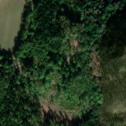 Satellite imagery of Ronov, CZ