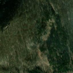 Satellite imagery of Ronov, CZ