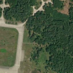 Satellite imagery of [Ralsko-Hradčany] HG-2, CZ