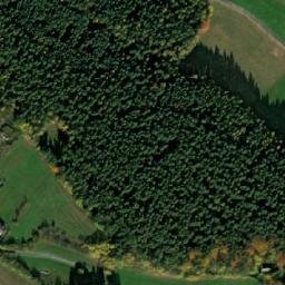Satellite imagery of [Všelibice-Vrtky] HG, CZ