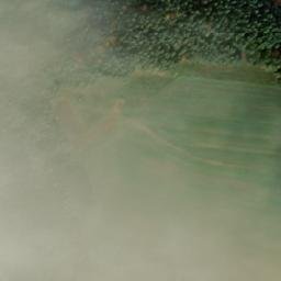 Satellite imagery of U Kapličky [Kobyly] GSM, CZ