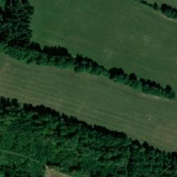 Satellite imagery of [Jilemnice] telecom t., CZ