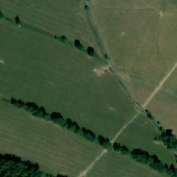 Satellite imagery of [Jilemnice] telecom t., CZ