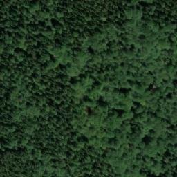 Satellite imagery of Janská hora E [Janské Lázně] GSM, CZ