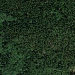 Satellite imagery of Janská hora E [Janské Lázně] GSM, CZ