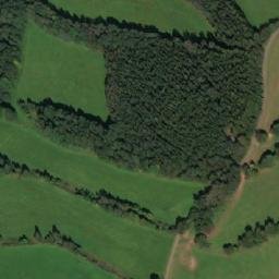 Satellite imagery of [Zlatá Olešnice] WT-2, CZ