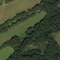 Satellite imagery of [Zlatá Olešnice] WT-2, CZ